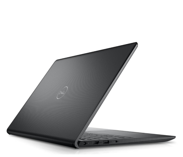Dell Outlet Vostro 3530 i7-1355U/32GB/512/Win11P - 1561265 - zdjęcie 6